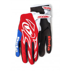 Bild von Beta Team Handschuhe Cross/Enduro